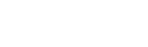 Logo du Centre Bouddhiste Kadampa de Nantes - blanc